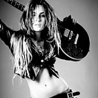 This Week's Question: Best Female Fronted Bands?