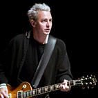 Pearl Jam Guitarist on Nirvana Relationship: 'There Was This Weird Wall Between Us, Us Versus Them'