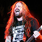 New Sepultura Video Released