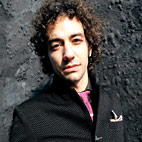 Albert Hammond Jr.: 'Courtney Love is Full of Sh-t'