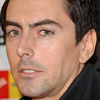 Lostprophets Frontman Is Guilty of Attempted Baby Rape