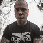 Phil Anselmo Talks Latest Album: 'I Wanted to Make an Ugly Record'
