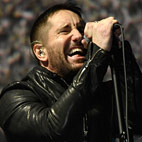 Trent Reznor Vows Never to Perform at Grammys Again: 'We Weren't Expecting That Level of Insult'
