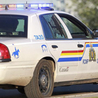 Canadian Cop Killer Quotes Megadeth Before Going on Killing Spree