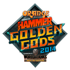 Iron Maiden, Killswitch Engage Honored at Metal Hammer Awards