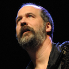 Krist Novoselic: 'If Kurt Cobain Had a Clear Mind, He Wouldn't Have Killed Himself'