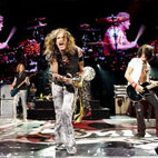 First Official Digital Single in Music History Celebrates 20th Birthday