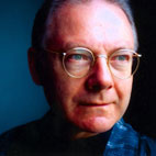 King Crimson's Fripp: My Professional Life Has Been So Devoid of Joy'