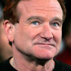Ozzy Osbourne: 'I'm Forever in Debt to Robin Williams'