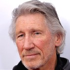 Roger Waters: 'The Moral Perversity of U.S. Position in Gaza Is Stunning'