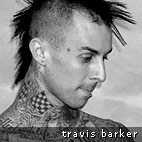Travis Barker Suing After Plane Crash