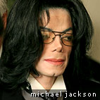 Musicians Mourn Over Loss Of Michael Jackson