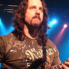 Dream Theater Finally Choose New Drummer