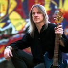 Deep Purple Guitarist Talks North American Orchestral Tour