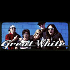 Great White: Jack Russell 'Does Not Have The Right To Start His Own' Version Of The Band