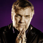 Meat Loaf Announces 2012 Tour Dates