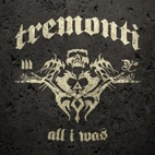 Mark Tremonti: Solo Album Details Revealed