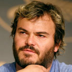 Jack Black: 'Nirvana Were The Last Big Rock Band'