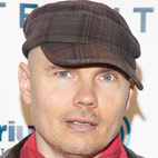 Billy Corgan: 'Soundgarden Is Only Back To Make Money'