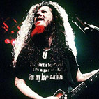 Dimebag Darrell Named Greatest Riff Lord