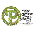 First Ever Prog Awards: The Winners
