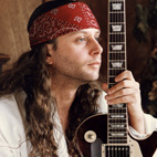 Fraudster Guitarist Could Face 8 Years In Jail