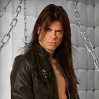 New Queensryche Singer Todd La Torre: 'Geoff Tate Wasn't Pleasing Our Fans'