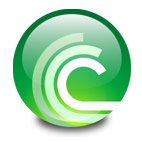 BitTorrent Boasts 124m Legal Downloads In 2012