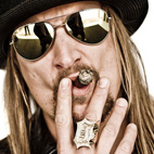 Kid Rock Ends iTunes Boycott