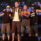 Lars Ulrich Promises Guitar Solos On New Album