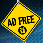 Tab Contributors Go Ad-Free On UG