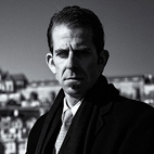 Randy Blythe: 'I Am In No Way Shape Or Form A Happy Man Right Now'