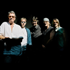 Deep Purple Respond to Hall of Fame Snub