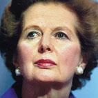 BBC Refuses to Play 'Ding Dong! The Witch is Dead' in Margaret Thatcher Protest