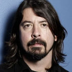 Dave Grohl Shares Opinion on Nirvana 'In Utero' Reissue