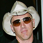 Tool Post New Album Update, Confirm 'A Lot of Progress'