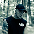 All That Remains Frontman Rips Tom Morello: 'He's Not Not Raging Against Machine, He’s Jumping Into Machine's Pocket'