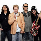 Van Halen Working on New Music, Album Tentatively Due in 2015