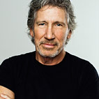 Roger Waters Compares Israeli Government to Nazis: 'The Parallels Are Crushingly Obvious'