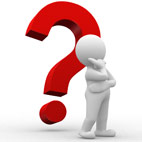 Weekly Question: Which Wednesday Question Do You Want to See Next?