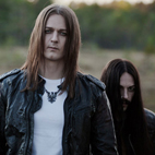 Satyricon Frontman: 'Metal Fans Want More of the Same, Just Like Mainstream People'