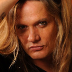 Sebastian Bach: 'Any Good Band Has Tension, From Rolling Stones to Motley Crue'