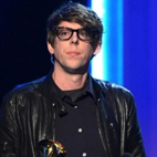 Black Keys Drummer Reignites Bieber Beef: 'He's a F--king Moron'