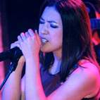 Michelle Branch Sets North American Tour, New Single