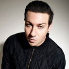 Avenged Sevenfold: 'We Have a Lot of Faith in Asking Alexandria, They Remind Us of Ourselves'