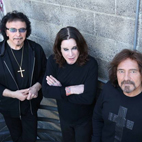 Black Sabbath Grossed 10 Times More Money Than A7X on Latest Shows, Report Confirms