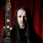 Paradise Lost: 'Before the Internet, Music Was More Honest'