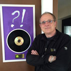 Deep Purple Re-Joining Forces With Producer Bob Ezrin on New Album