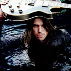 Tool Detail Album-Delaying Lawsuit, 'Experimental' Writing Path and New Material
