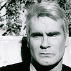 Henry Rollins Presents Follow-Up Essay on Suicide: 'I Promise I'll Dig in and Educate Myself'